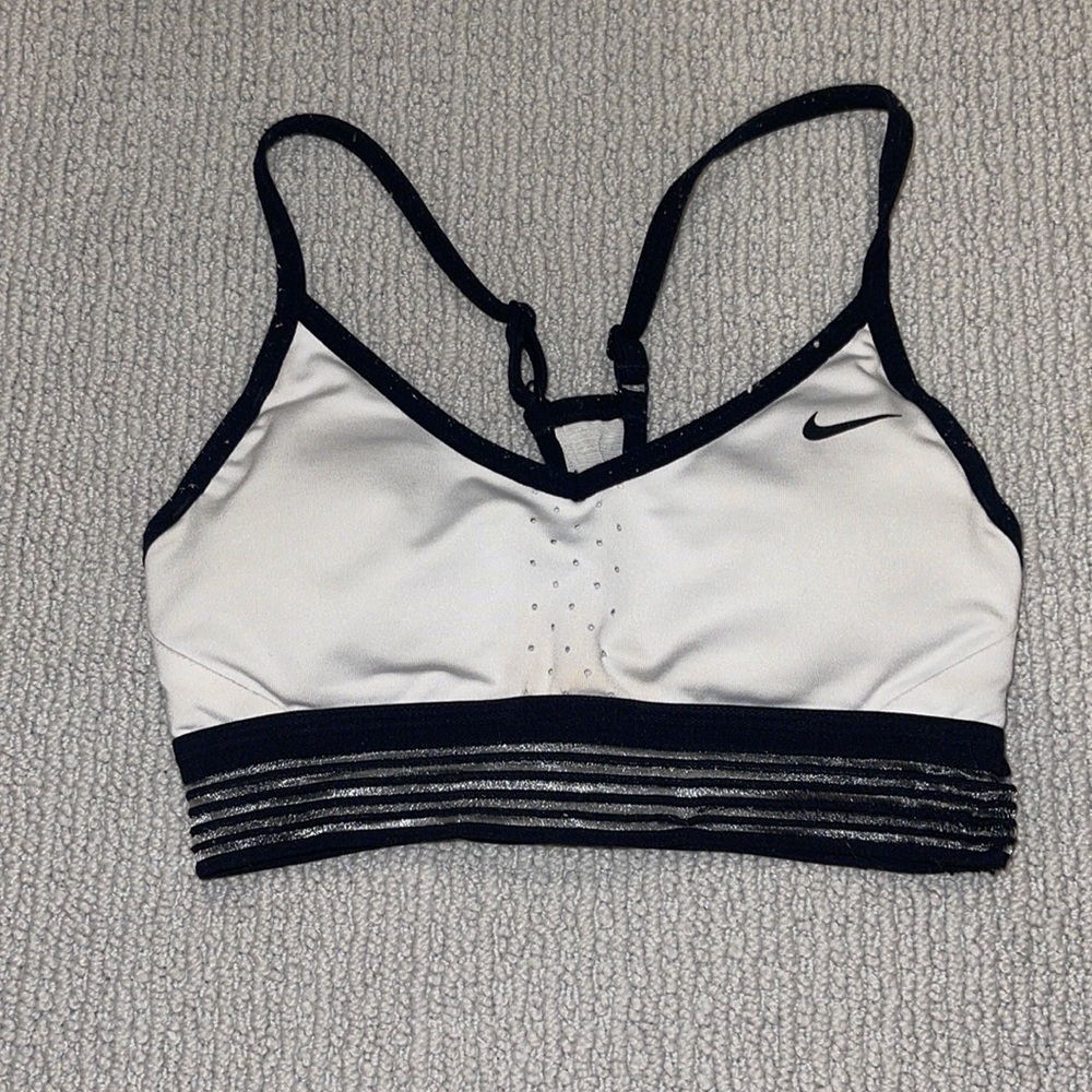 Nike Women’s Sports Bra